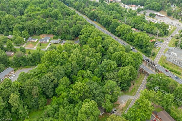 0 Motor Rd, Winston-Salem, NC 27105