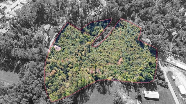 TBD W Brenhaven Dr, Elkin NC, 28621 land for sale