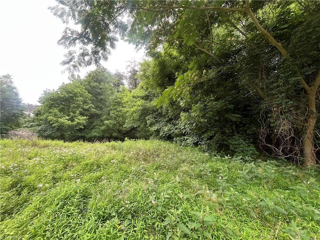 3400 Herron Pt, High Point, NC 27265