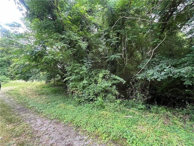 3400 Herron Pt, High Point, NC 27265