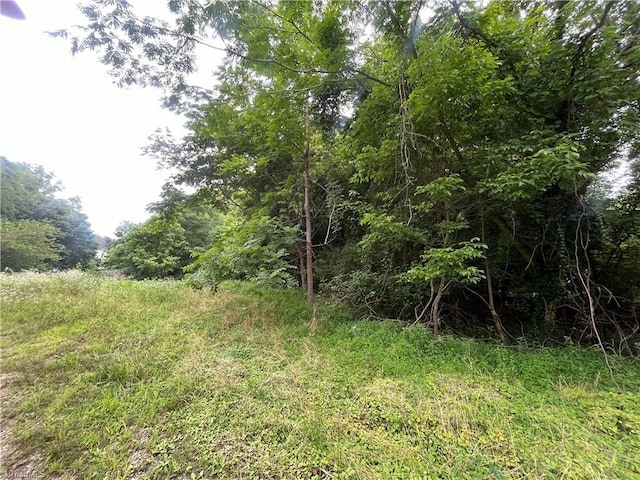 3400 Herron Pt, High Point, NC 27265