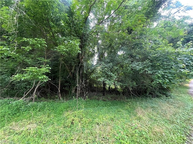 3400 Herron Pt, High Point, NC 27265