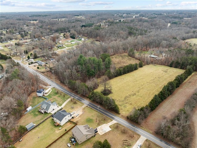 9 Warren Rd, Kernersville NC, 27284 land for sale