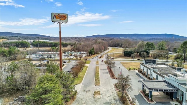 Listing photo 2 for TBD NC Highway 67, Jonesville NC 28642