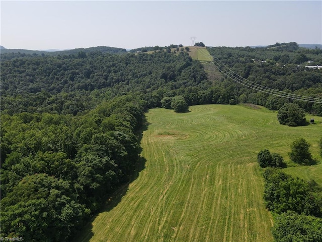 TBD Mount Sinai Rd, Wilkesboro, NC 28697