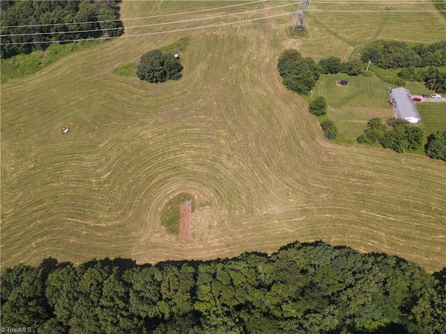 TBD Mount Sinai Rd, Wilkesboro, NC 28697