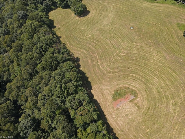 TBD Mount Sinai Rd, Wilkesboro, NC 28697
