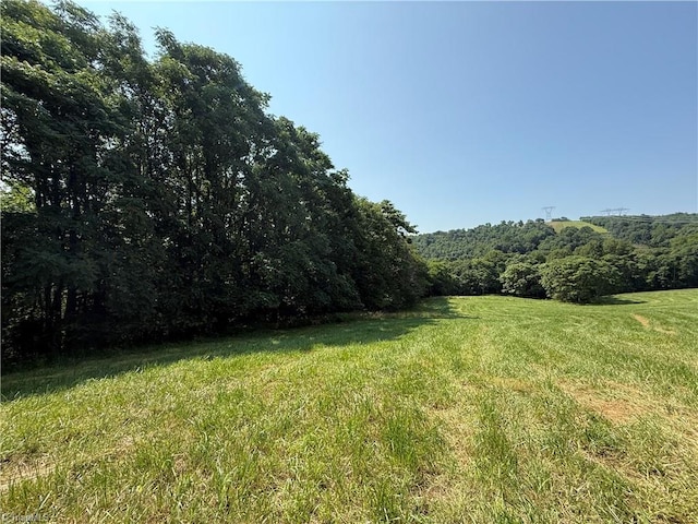 TBD Mount Sinai Rd, Wilkesboro, NC 28697