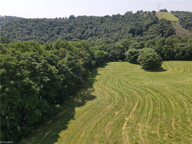 TBD Mount Sinai Rd, Wilkesboro, NC 28697