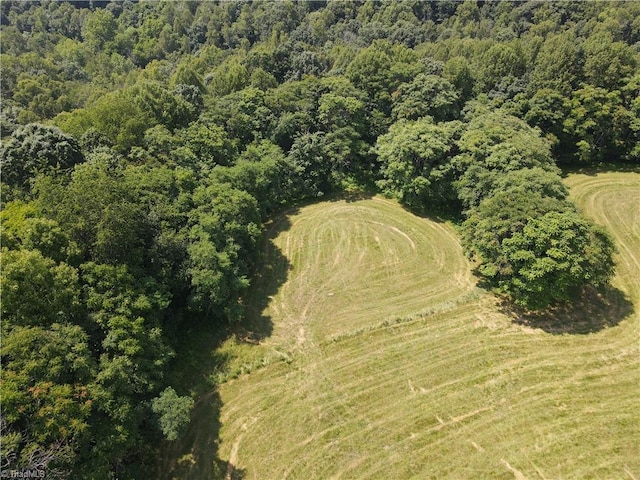 TBD Mount Sinai Rd, Wilkesboro, NC 28697