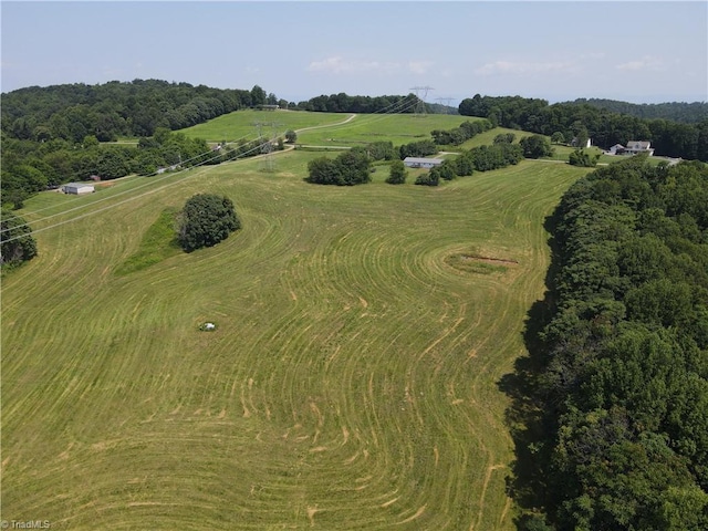 TBD Mount Sinai Rd, Wilkesboro, NC 28697