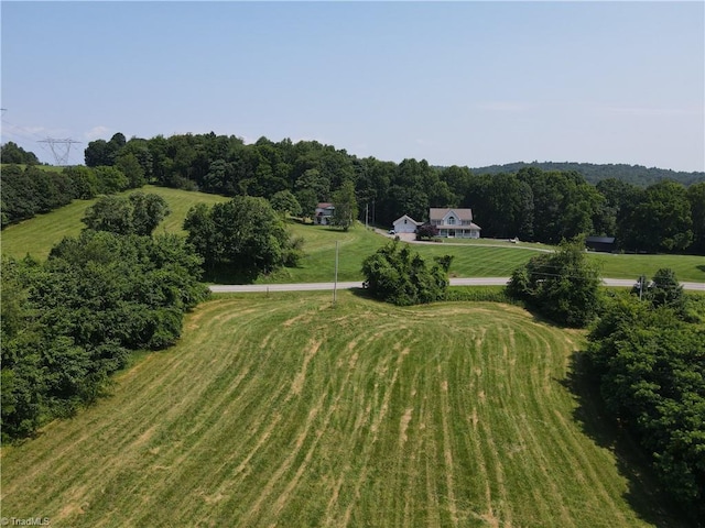 TBD Mount Sinai Rd, Wilkesboro, NC 28697