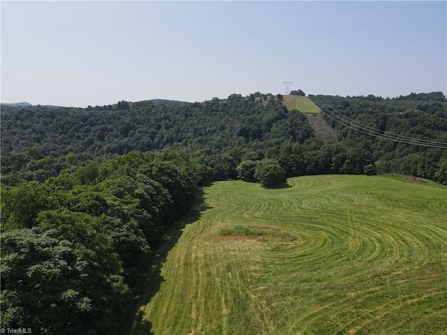 TBD Mount Sinai Rd, Wilkesboro, NC 28697