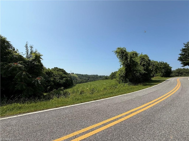 TBD Mount Sinai Rd, Wilkesboro, NC 28697
