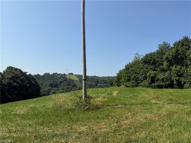 TBD Mount Sinai Rd, Wilkesboro, NC 28697