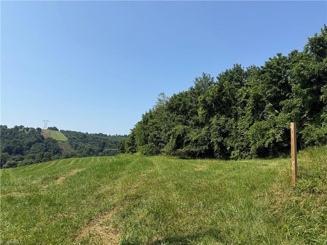 TBD Mount Sinai Rd, Wilkesboro, NC 28697