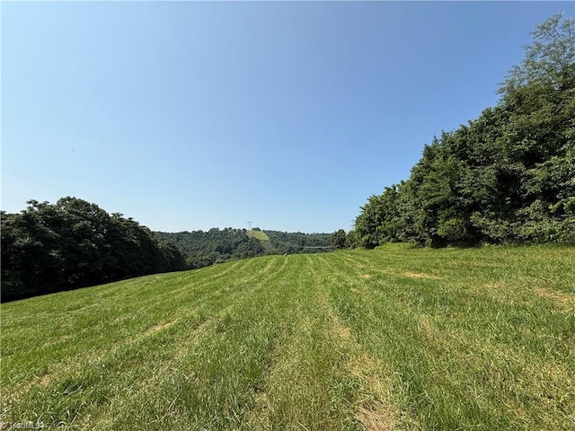 TBD Mount Sinai Rd, Wilkesboro, NC 28697