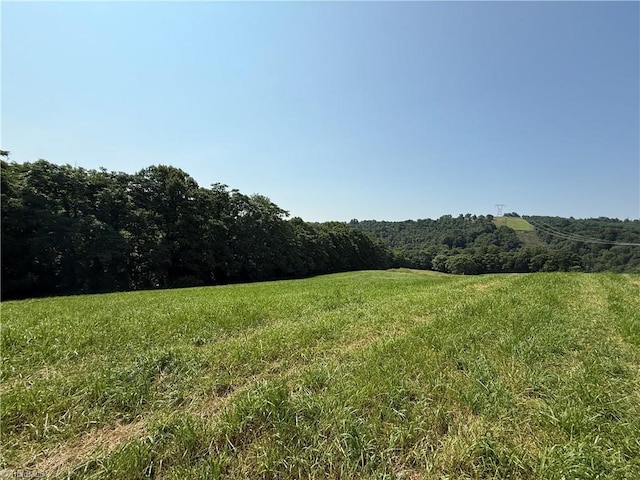 TBD Mount Sinai Rd, Wilkesboro, NC 28697