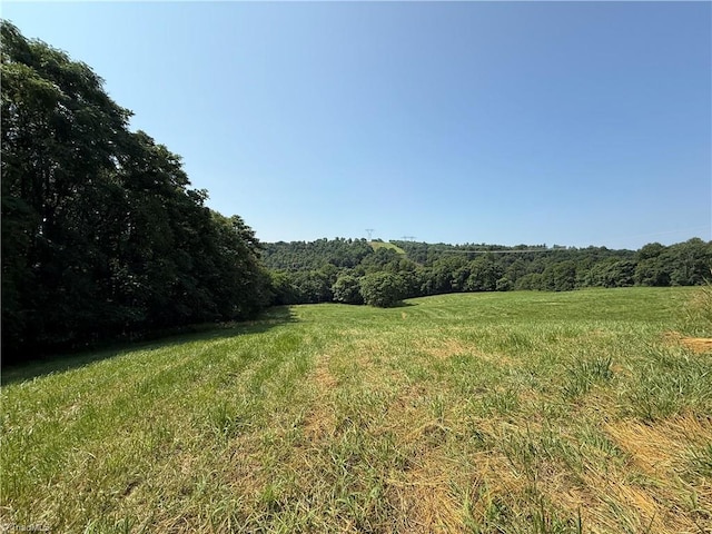 TBD Mount Sinai Rd, Wilkesboro, NC 28697