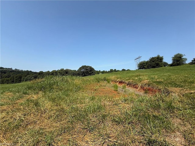 TBD Mount Sinai Rd, Wilkesboro, NC 28697