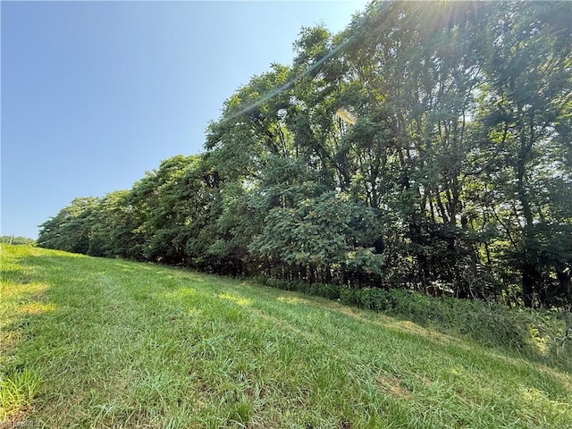TBD Mount Sinai Rd, Wilkesboro, NC 28697