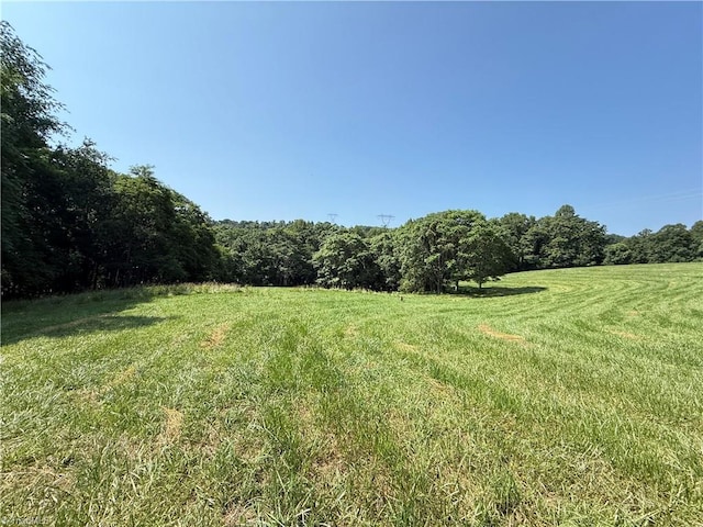 TBD Mount Sinai Rd, Wilkesboro, NC 28697