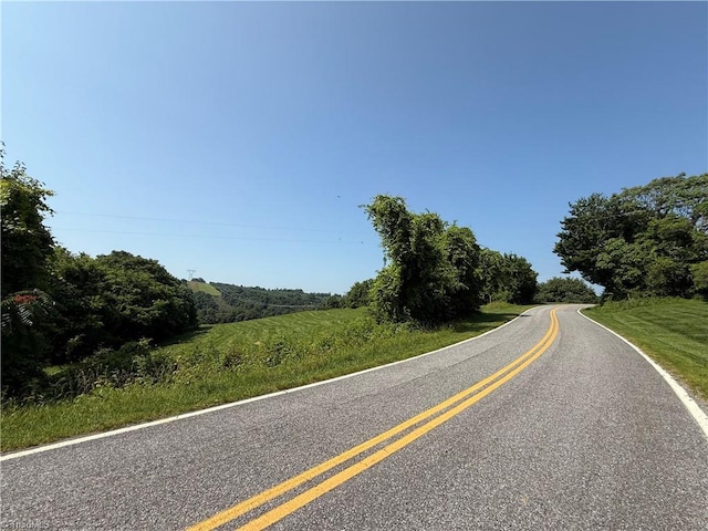 TBD Mount Sinai Rd, Wilkesboro, NC 28697