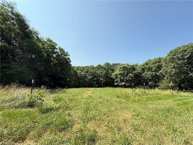 TBD Mount Sinai Rd, Wilkesboro, NC 28697