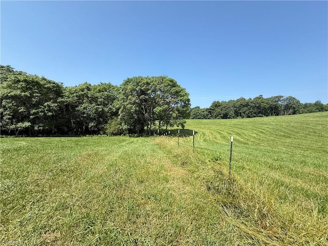 TBD Mount Sinai Rd, Wilkesboro, NC 28697