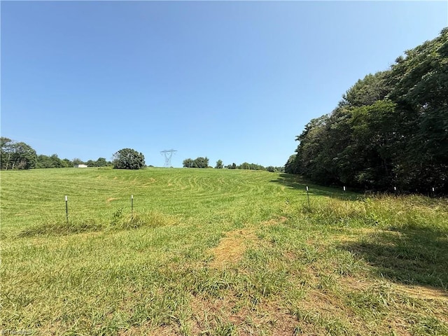 TBD Mount Sinai Rd, Wilkesboro, NC 28697