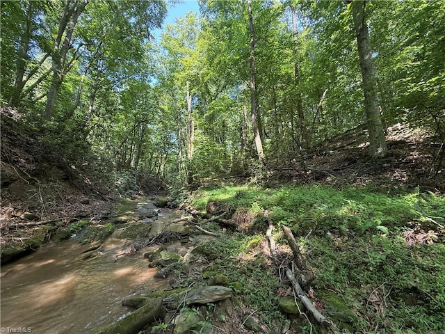 TBD Mount Sinai Rd, Wilkesboro, NC 28697