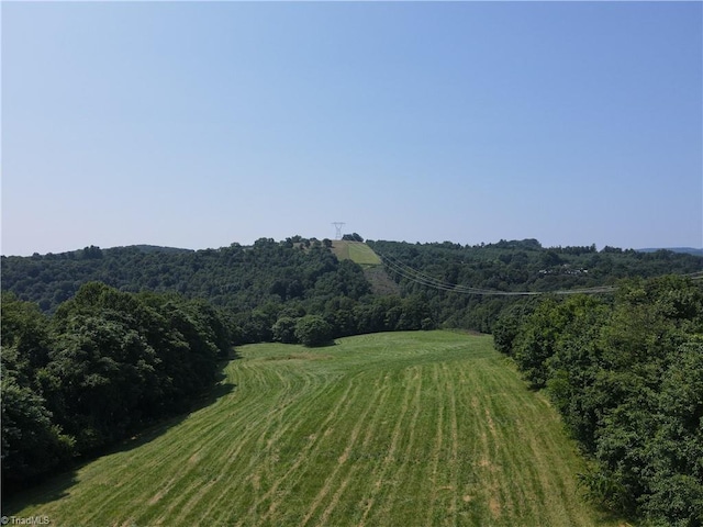 TBD Mount Sinai Rd, Wilkesboro, NC 28697