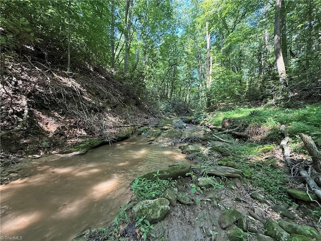 TBD Mount Sinai Rd, Wilkesboro, NC 28697