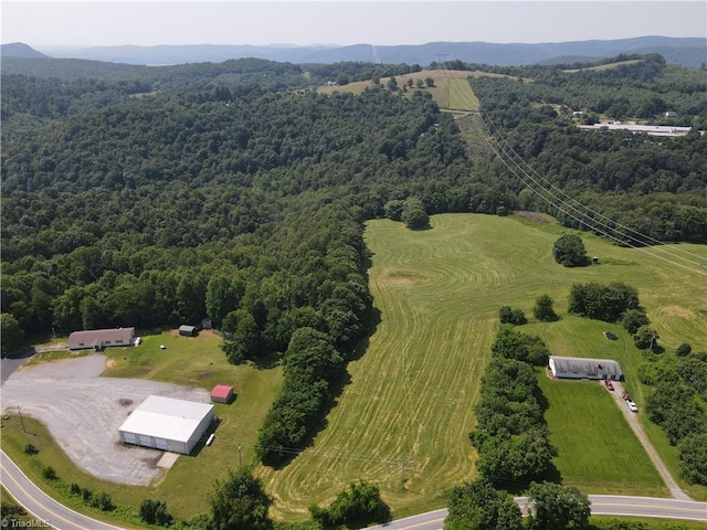 TBD Mount Sinai Rd, Wilkesboro, NC 28697