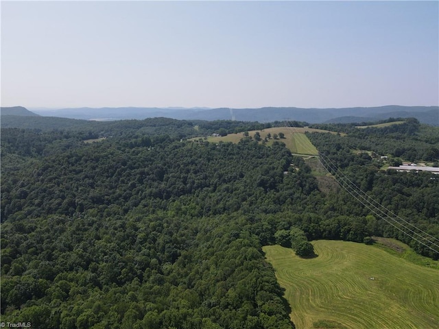 TBD Mount Sinai Rd, Wilkesboro, NC 28697