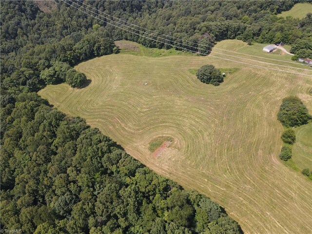 TBD Mount Sinai Rd, Wilkesboro, NC 28697