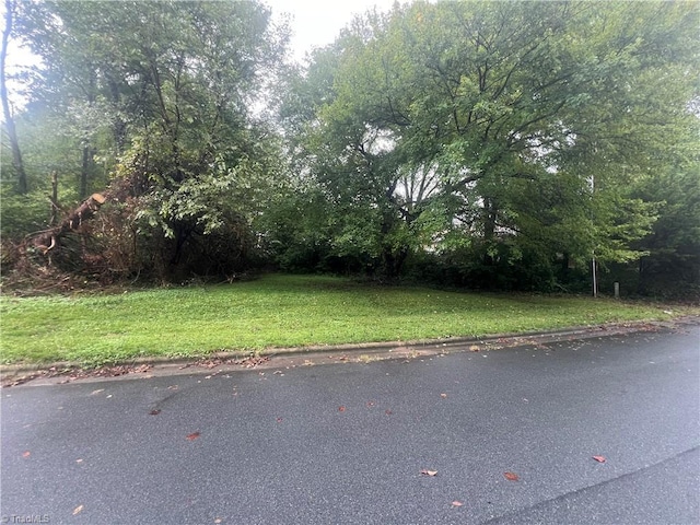 0 Bainbridge Dr, Winston-Salem, NC 27105