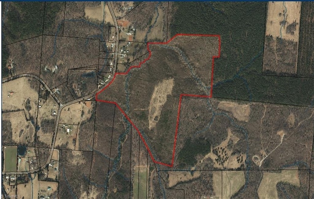 0 Wright Rd, Lexington NC, 27292 land for sale