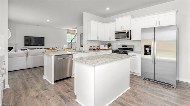 3813 Colt Ct, Trinity, NC 27370