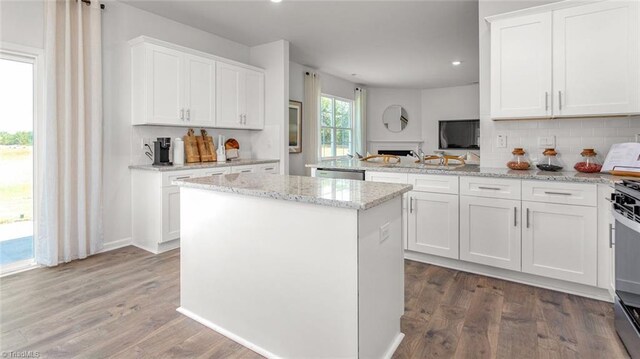 3813 Colt Ct, Trinity, NC 27370
