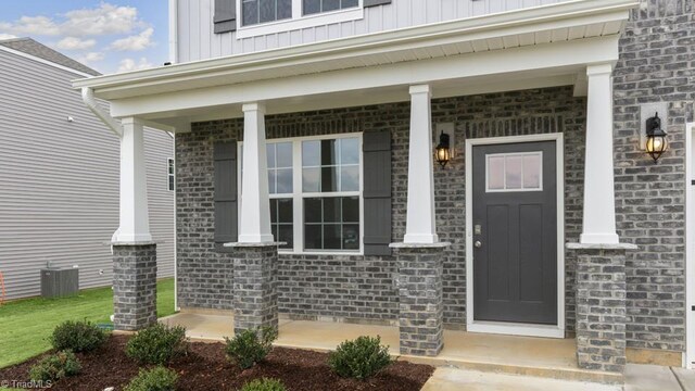 3813 Colt Ct, Trinity, NC 27370