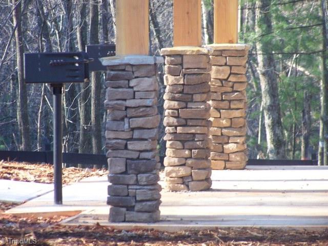 151 Sutters Ridge Rd, Mcgrady, NC 28649