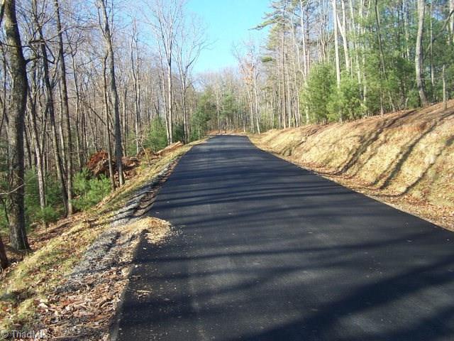 151 Sutters Ridge Rd, Mcgrady, NC 28649