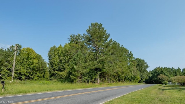 Listing photo 3 for 0 Ophir Rd, Troy NC 27371