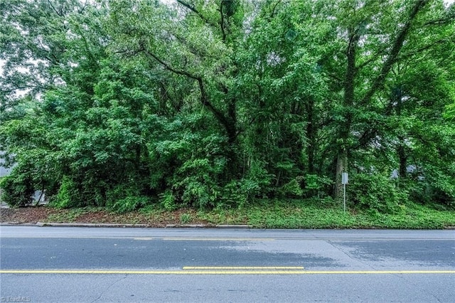 TBD Robinhood Rd, Winston-Salem, NC 27106