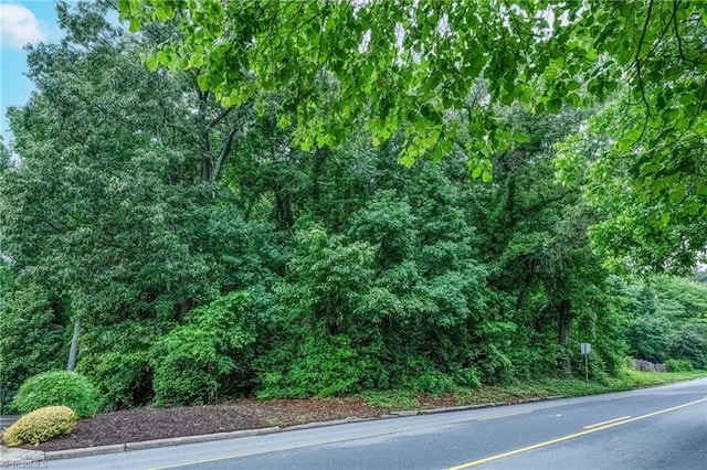 TBD Robinhood Rd, Winston-Salem, NC 27106