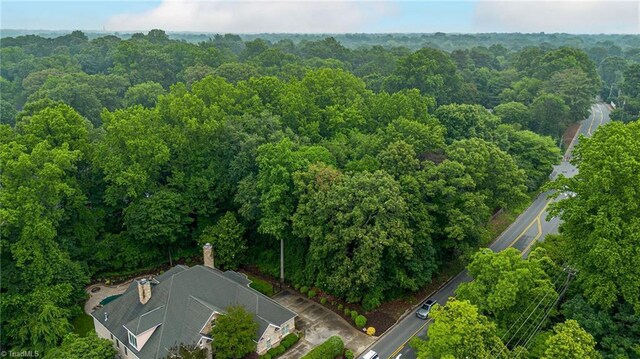 TBD Robinhood Rd, Winston-Salem, NC 27106