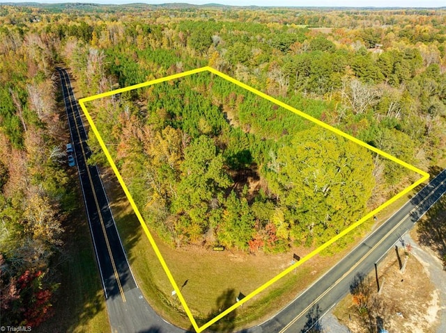 125 Drama Rd, Snow Camp NC, 27349 land for sale