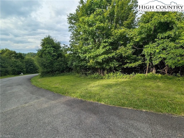 Listing photo 2 for LOT4 Briarwood Ln, Sparta NC 28675