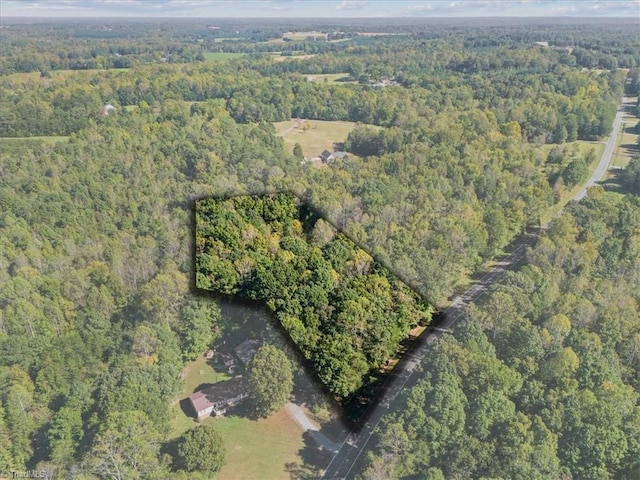 1420 Mccray Rd, Burlington NC, 27217 land for sale